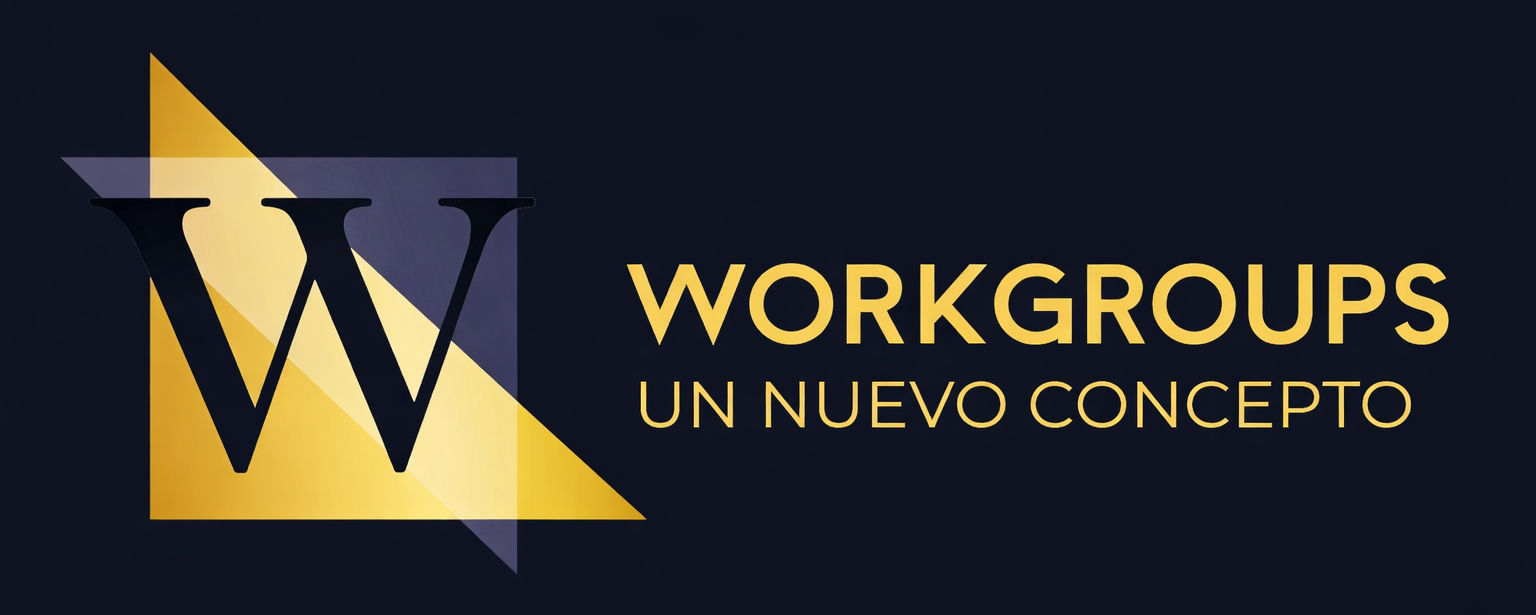 www.workgroups.cl